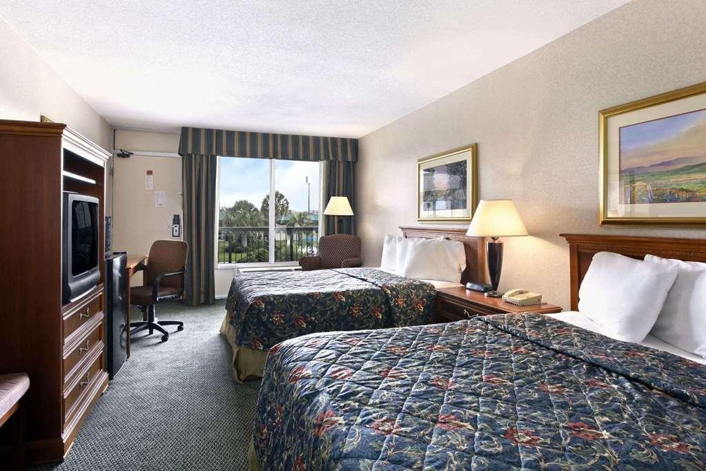 Clarion Inn & Suites Florence Eksteriør bilde